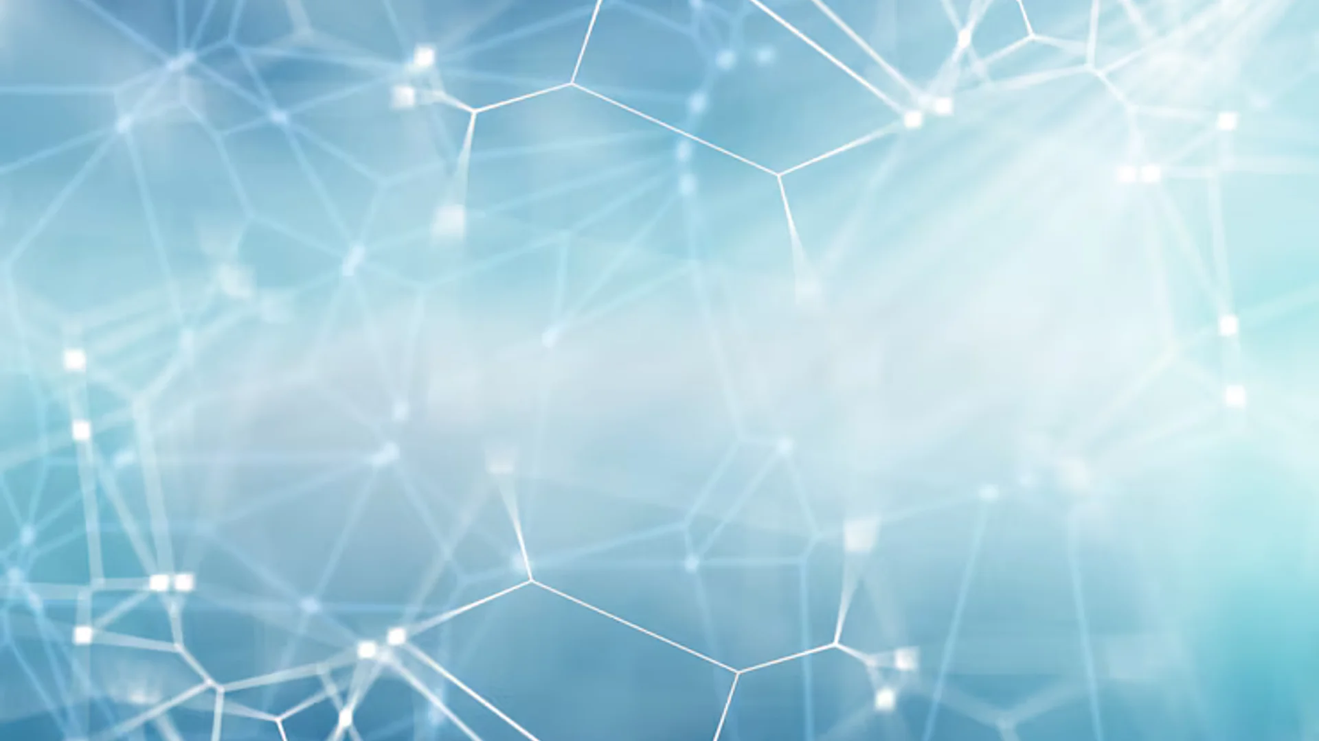 Hero Background - Beyond ITC Technology Solutions